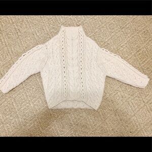 IRO Sweater